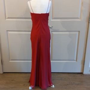 Cache Dresses - Vintage Cache - HH009 Cache Dresses - Vintage Cache - HH009
